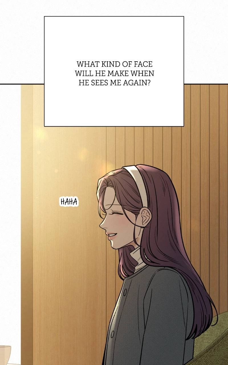 Operation: True Love Chapter 107 Page 13