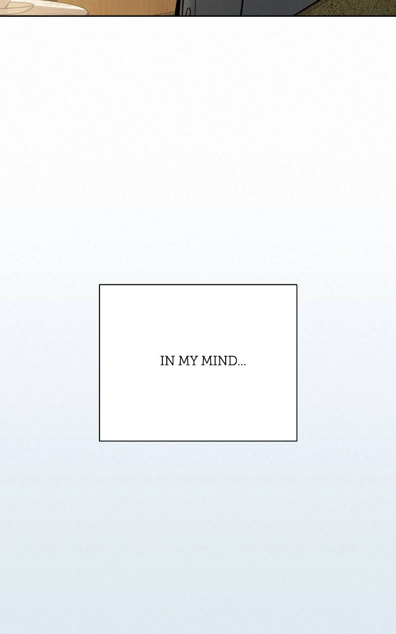 Operation: True Love Chapter 107 Page 14