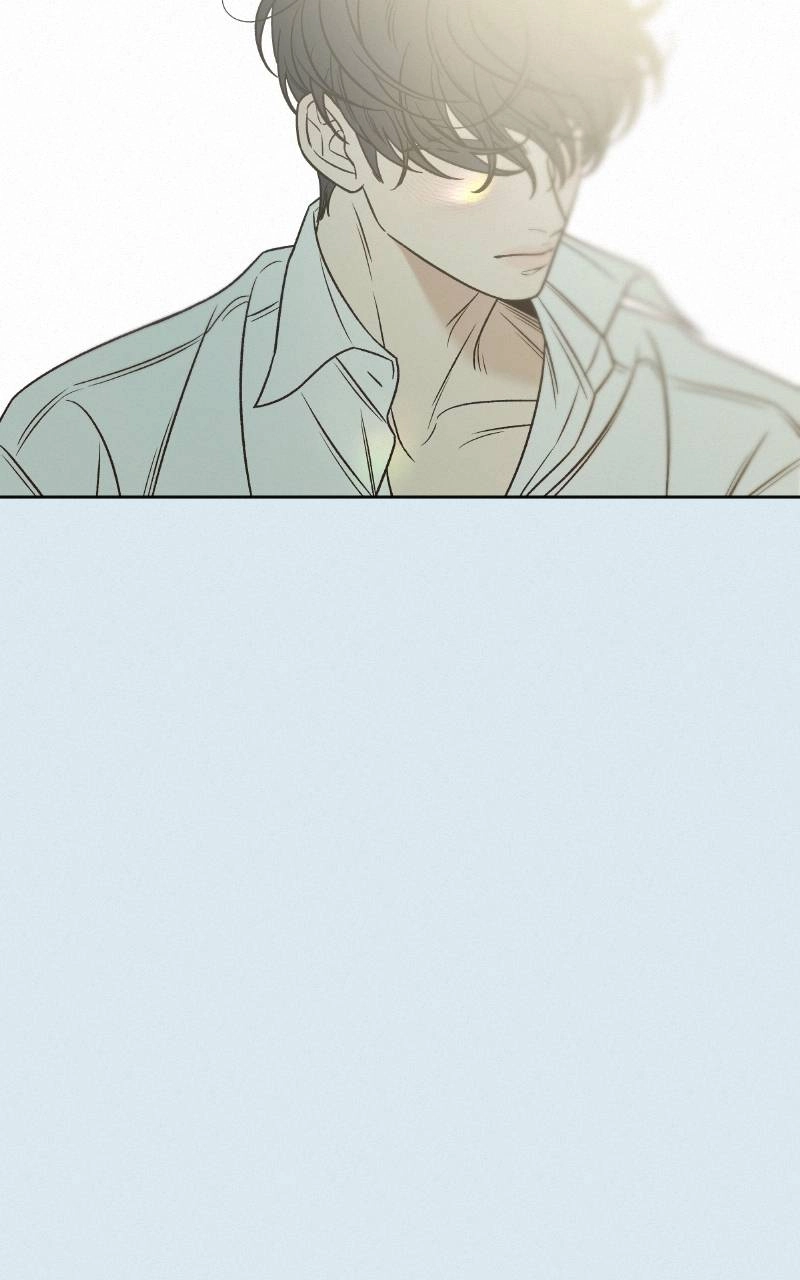 Operation: True Love Chapter 107 Page 17