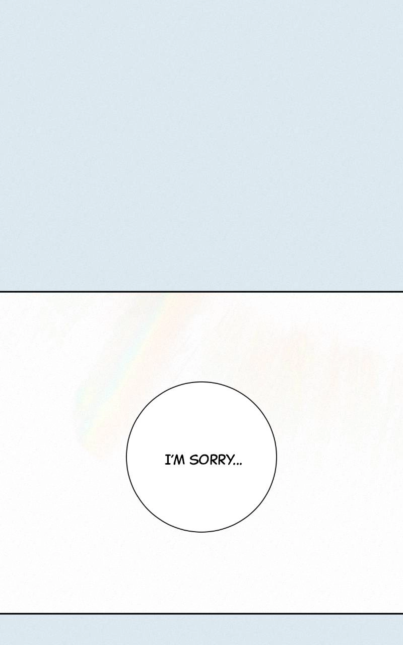 Operation: True Love Chapter 107 Page 19