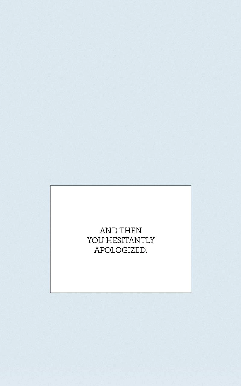 Operation: True Love Chapter 107 Page 20