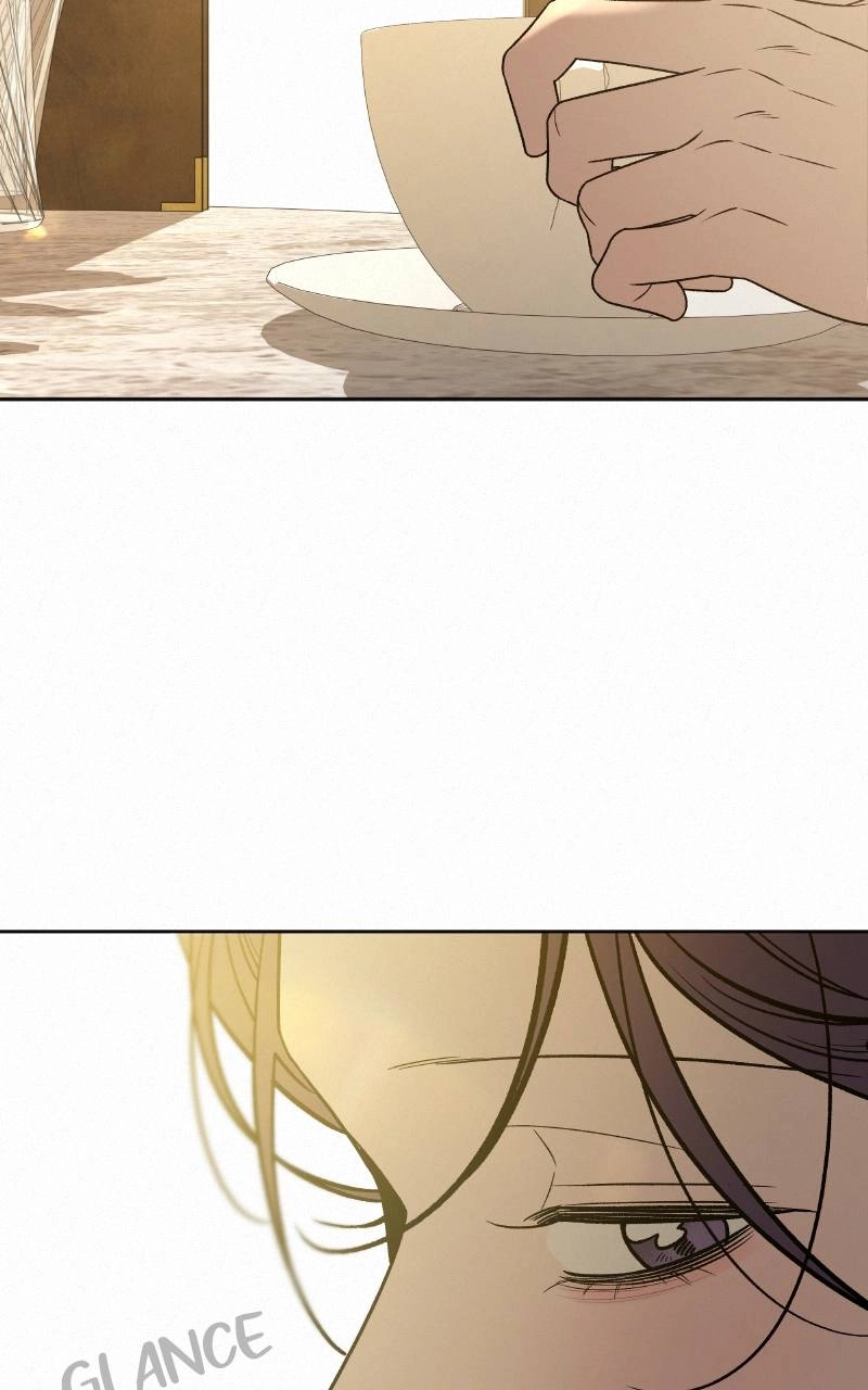 Operation: True Love Chapter 107 Page 23