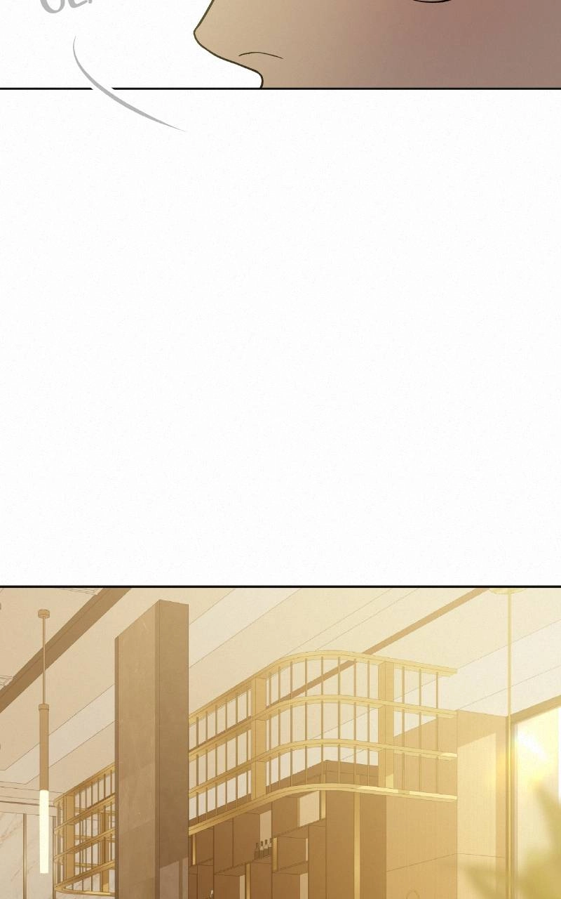 Operation: True Love Chapter 107 Page 24