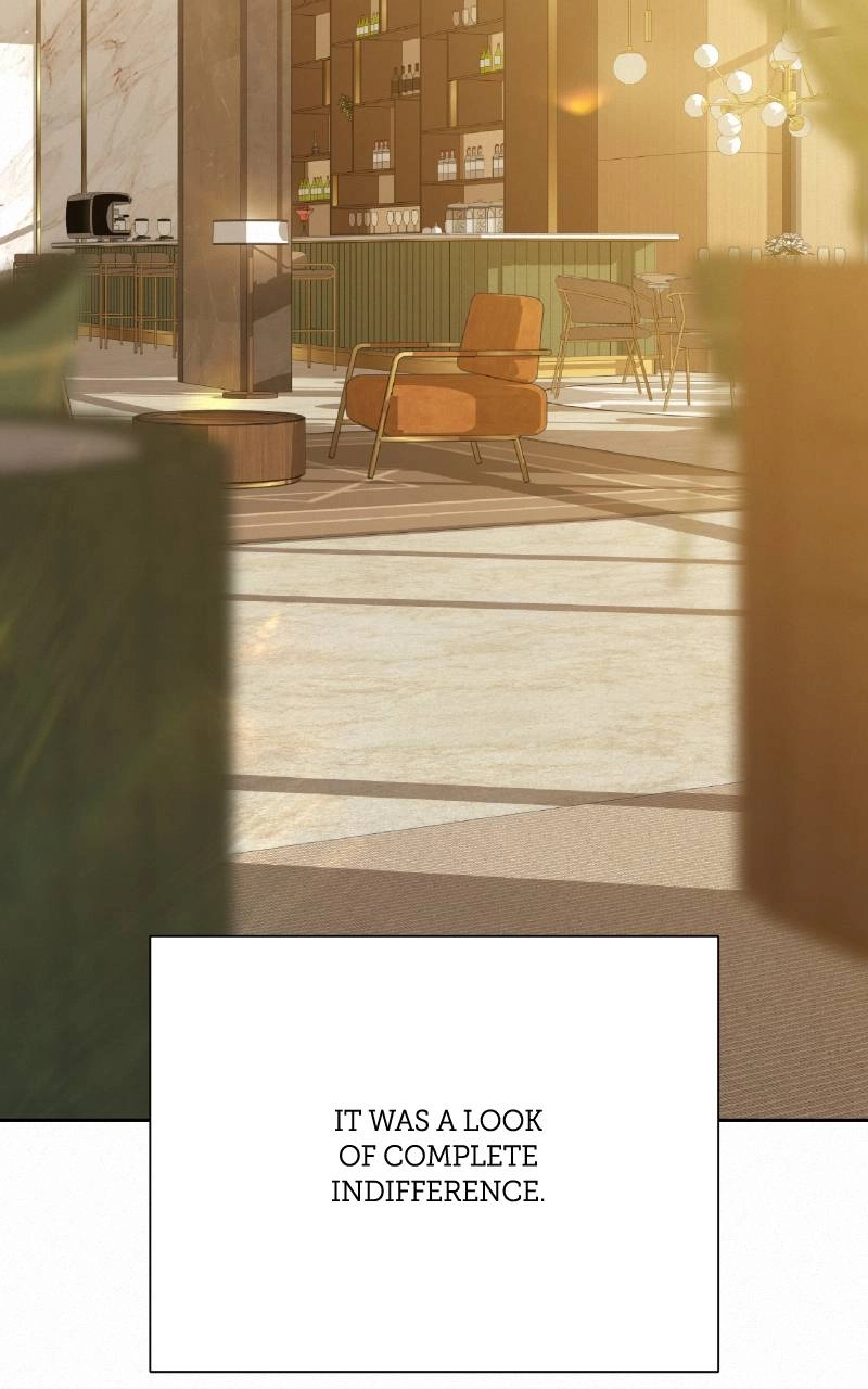 Operation: True Love Chapter 107 Page 25