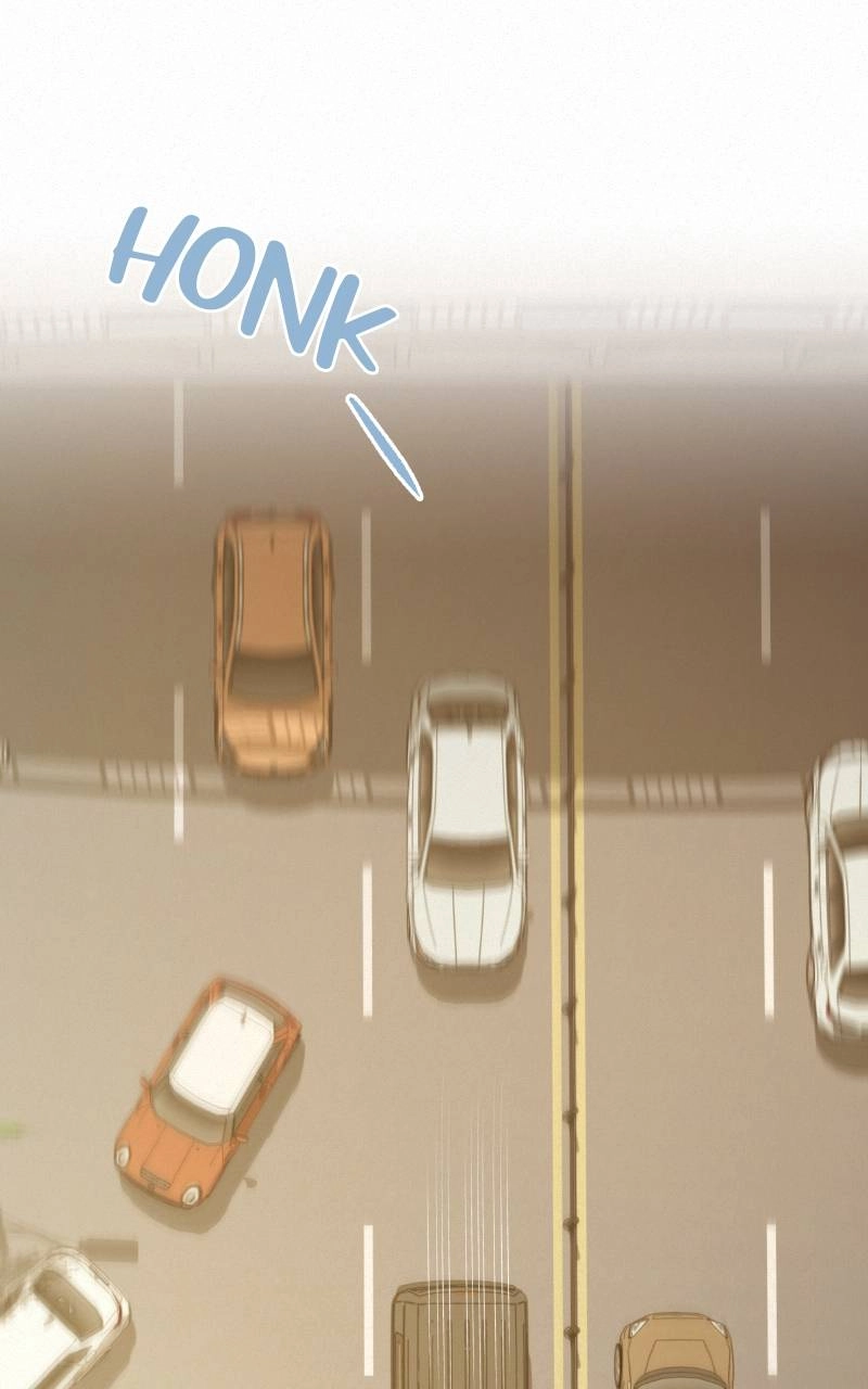 Operation: True Love Chapter 107 Page 28