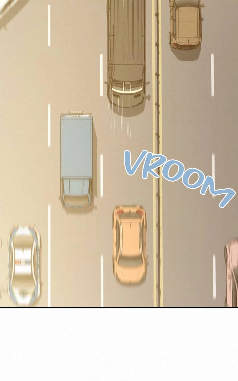 Operation: True Love Chapter 107 Page 29