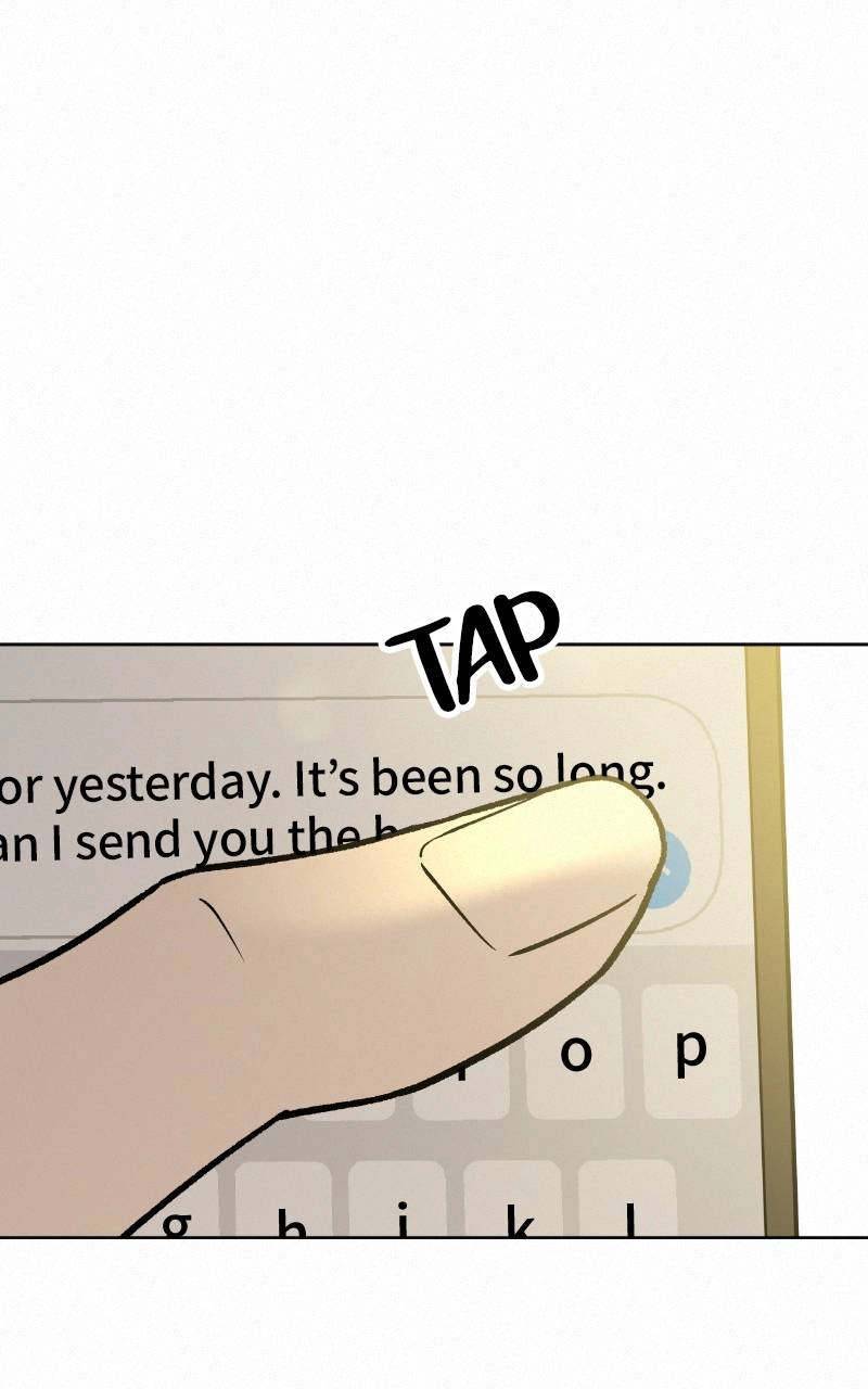 Operation: True Love Chapter 107 Page 32