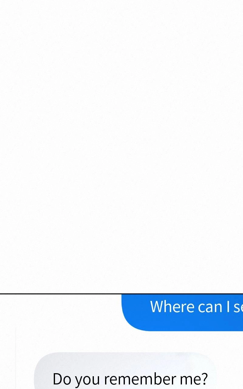 Operation: True Love Chapter 107 Page 41