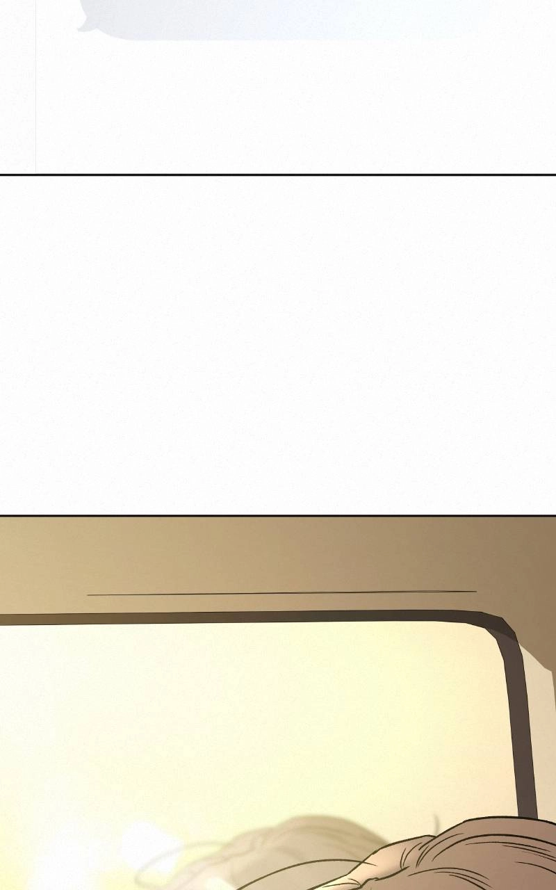 Operation: True Love Chapter 107 Page 42