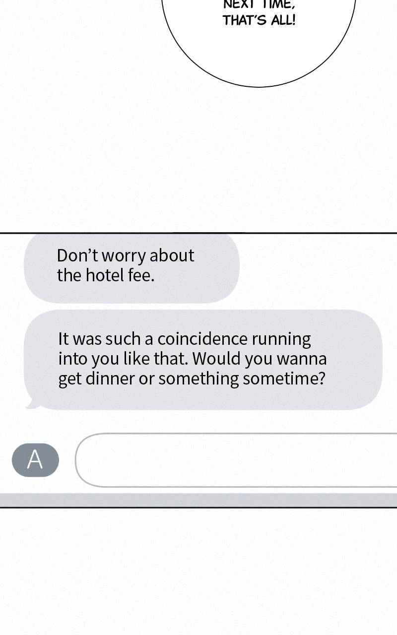 Operation: True Love Chapter 107 Page 49