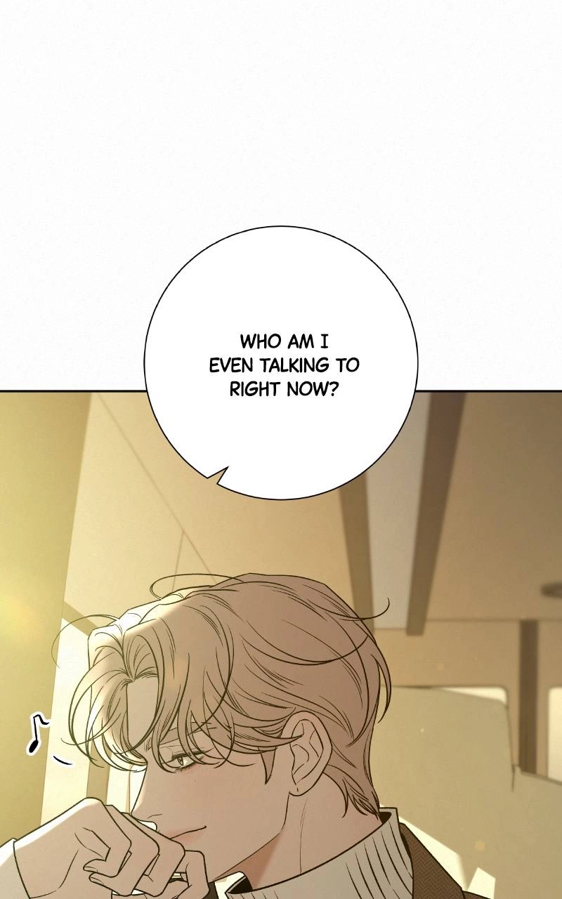 Operation: True Love Chapter 107 Page 52