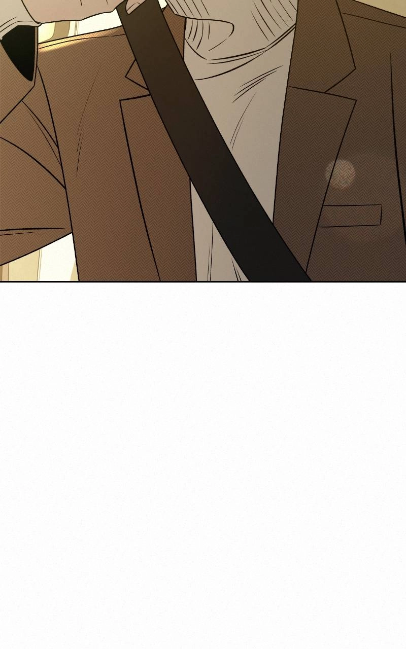 Operation: True Love Chapter 107 Page 53