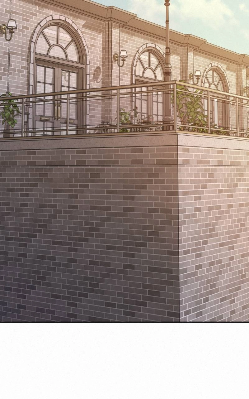 Operation: True Love Chapter 107 Page 55