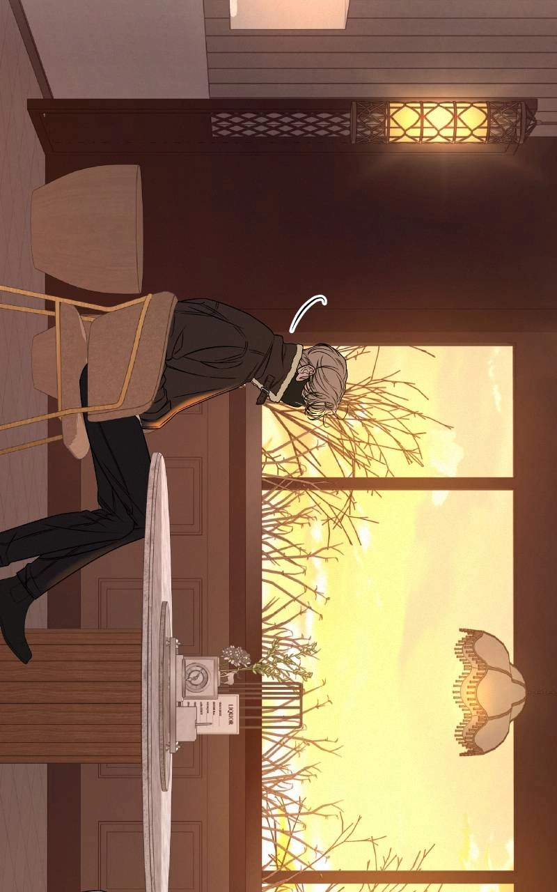 Operation: True Love Chapter 107 Page 60