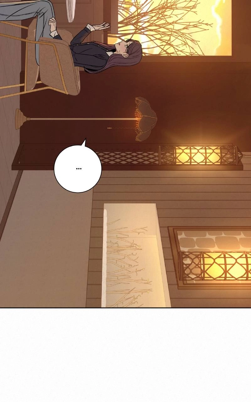 Operation: True Love Chapter 107 Page 61