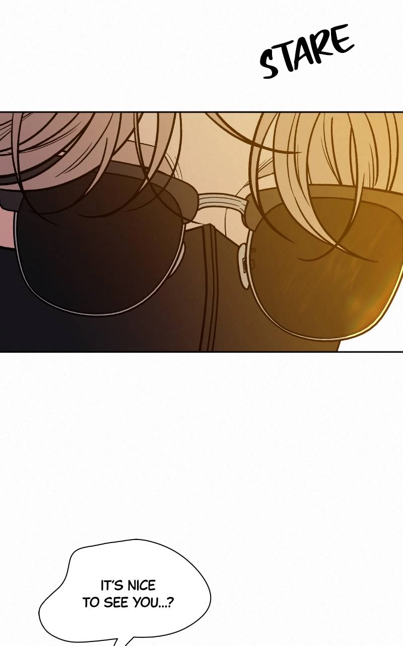 Operation: True Love Chapter 107 Page 62