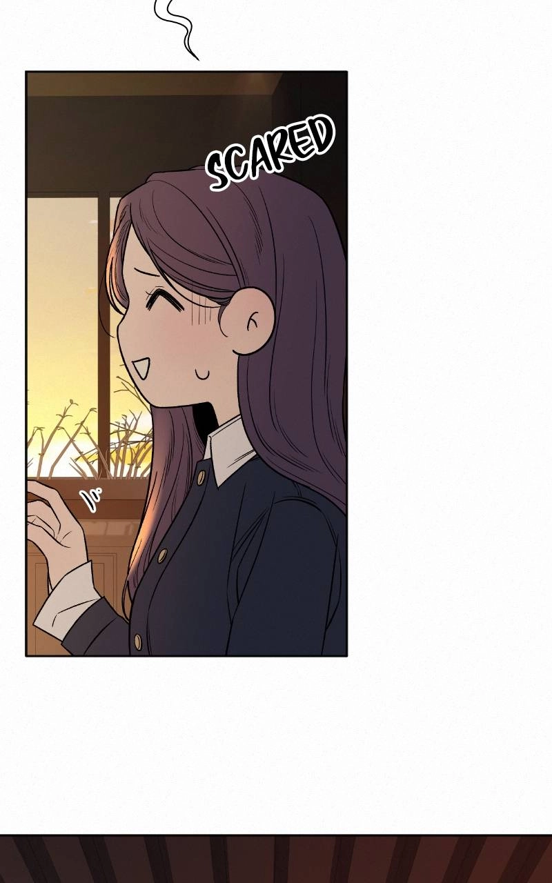 Operation: True Love Chapter 107 Page 63