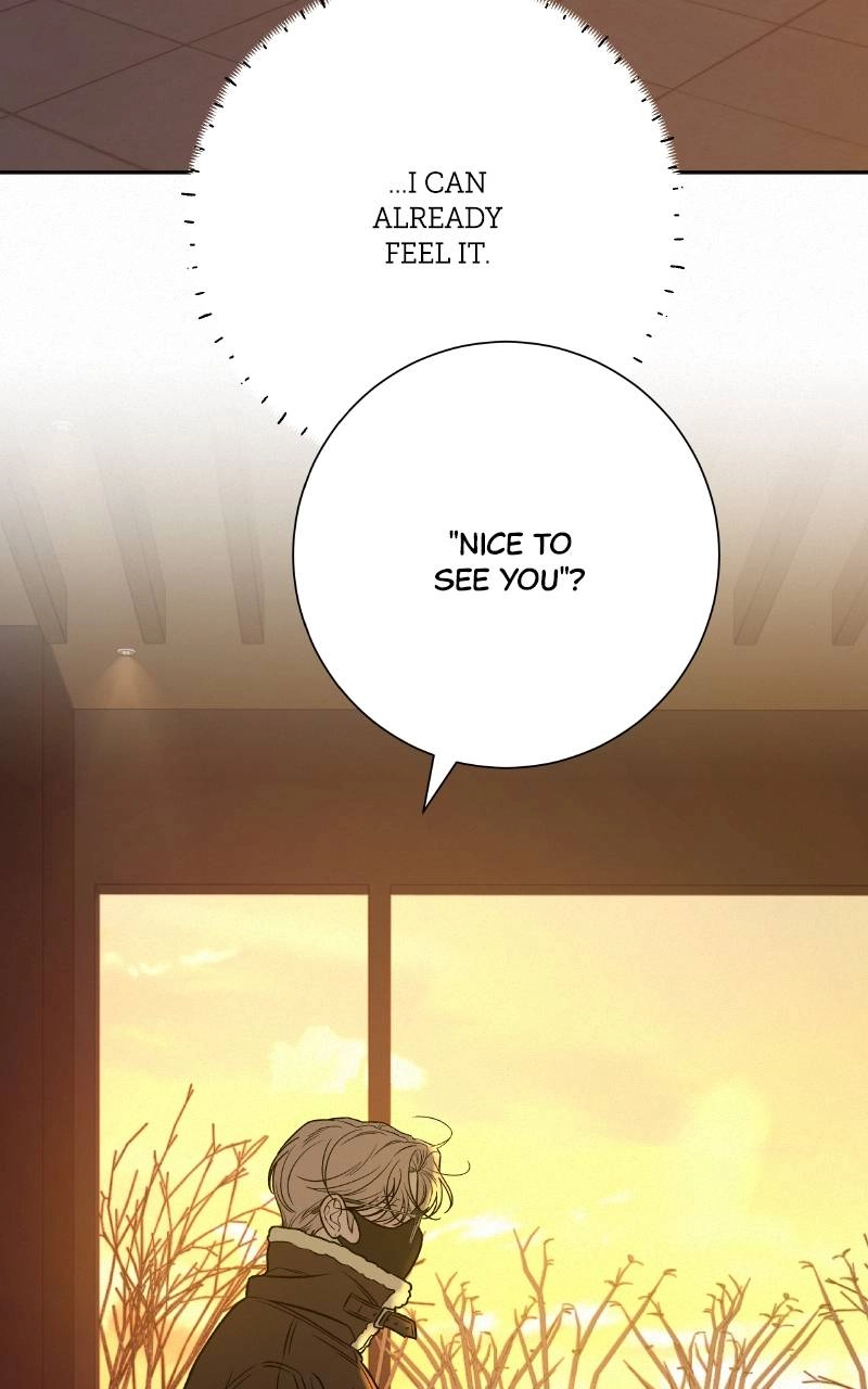 Operation: True Love Chapter 107 Page 65