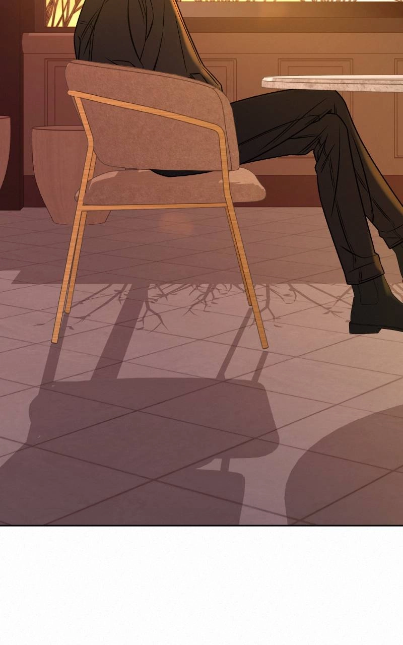 Operation: True Love Chapter 107 Page 66