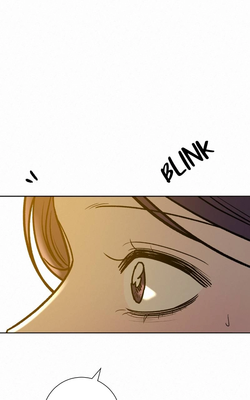 Operation: True Love Chapter 107 Page 67