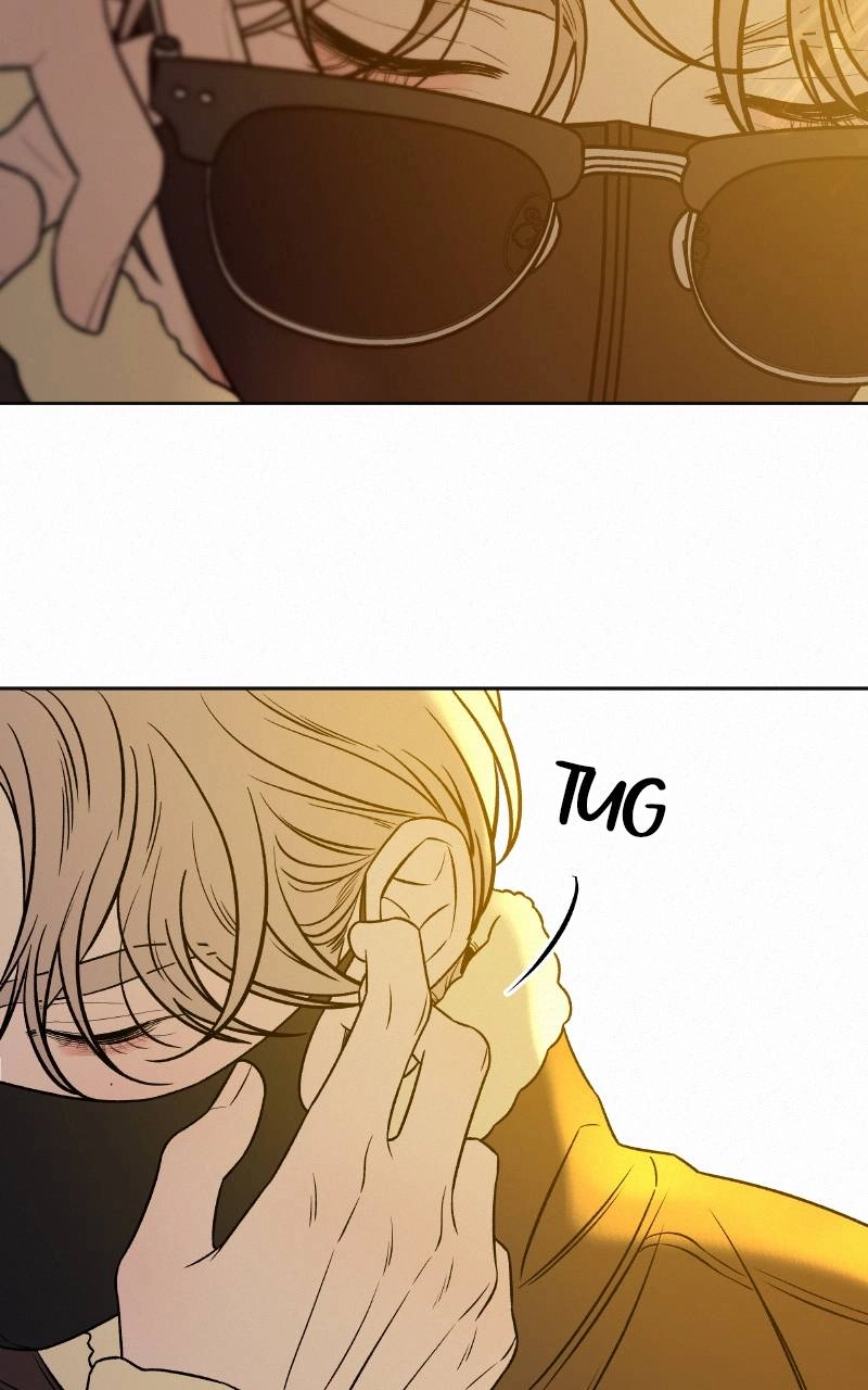 Operation: True Love Chapter 107 Page 69