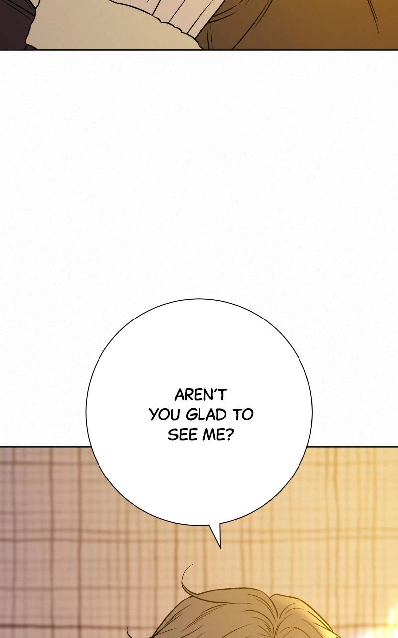 Operation: True Love Chapter 107 Page 70