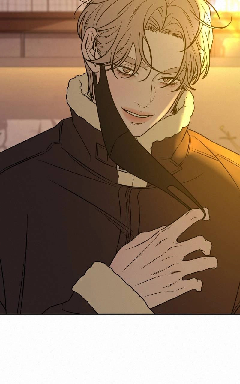 Operation: True Love Chapter 107 Page 71