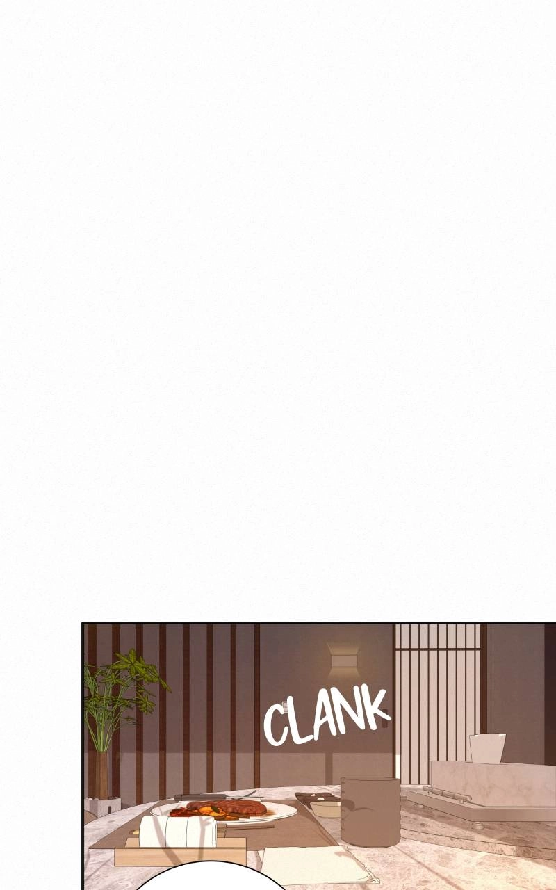 Operation: True Love Chapter 107 Page 72