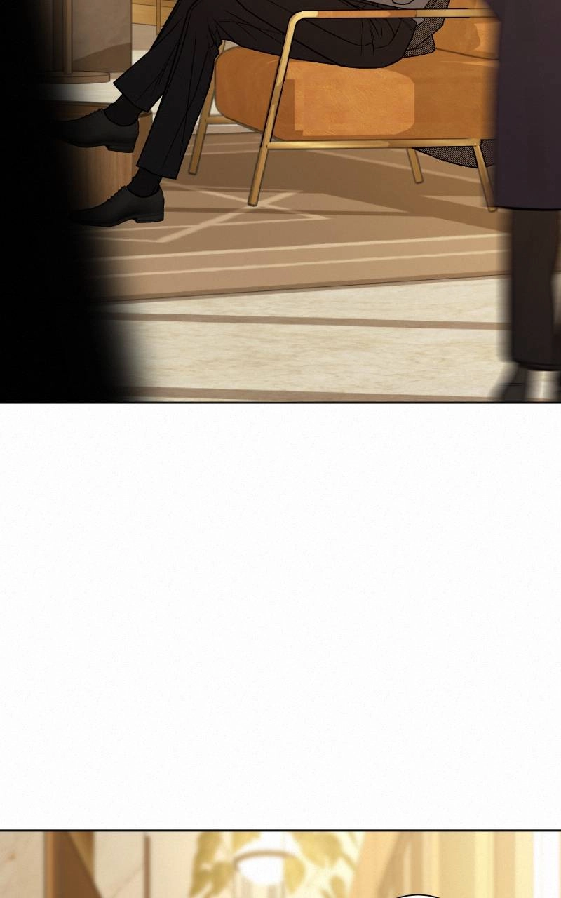 Operation: True Love Chapter 107 Page 7