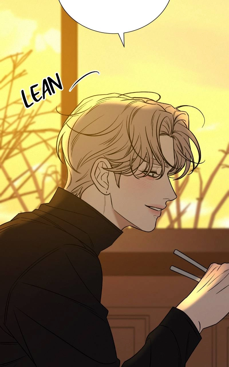 Operation: True Love Chapter 107 Page 80