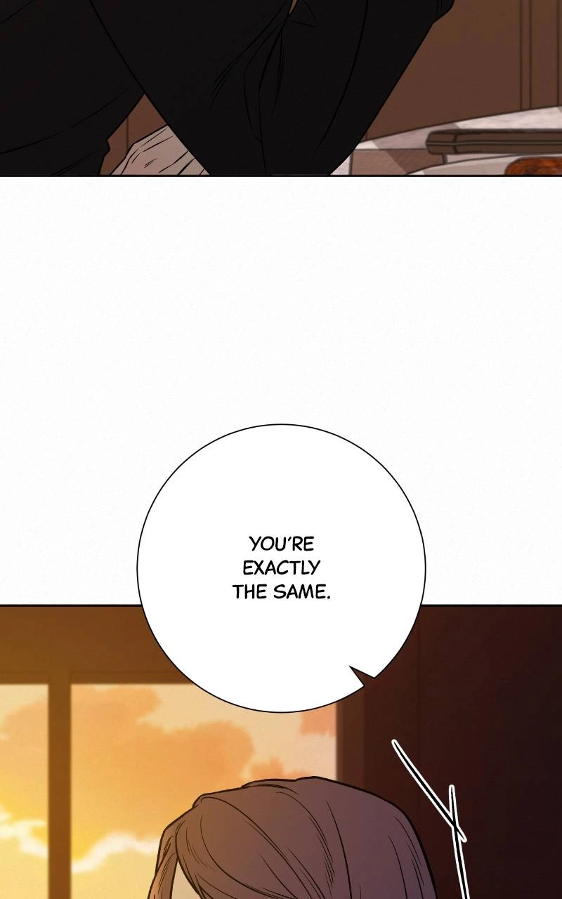 Operation: True Love Chapter 107 Page 81