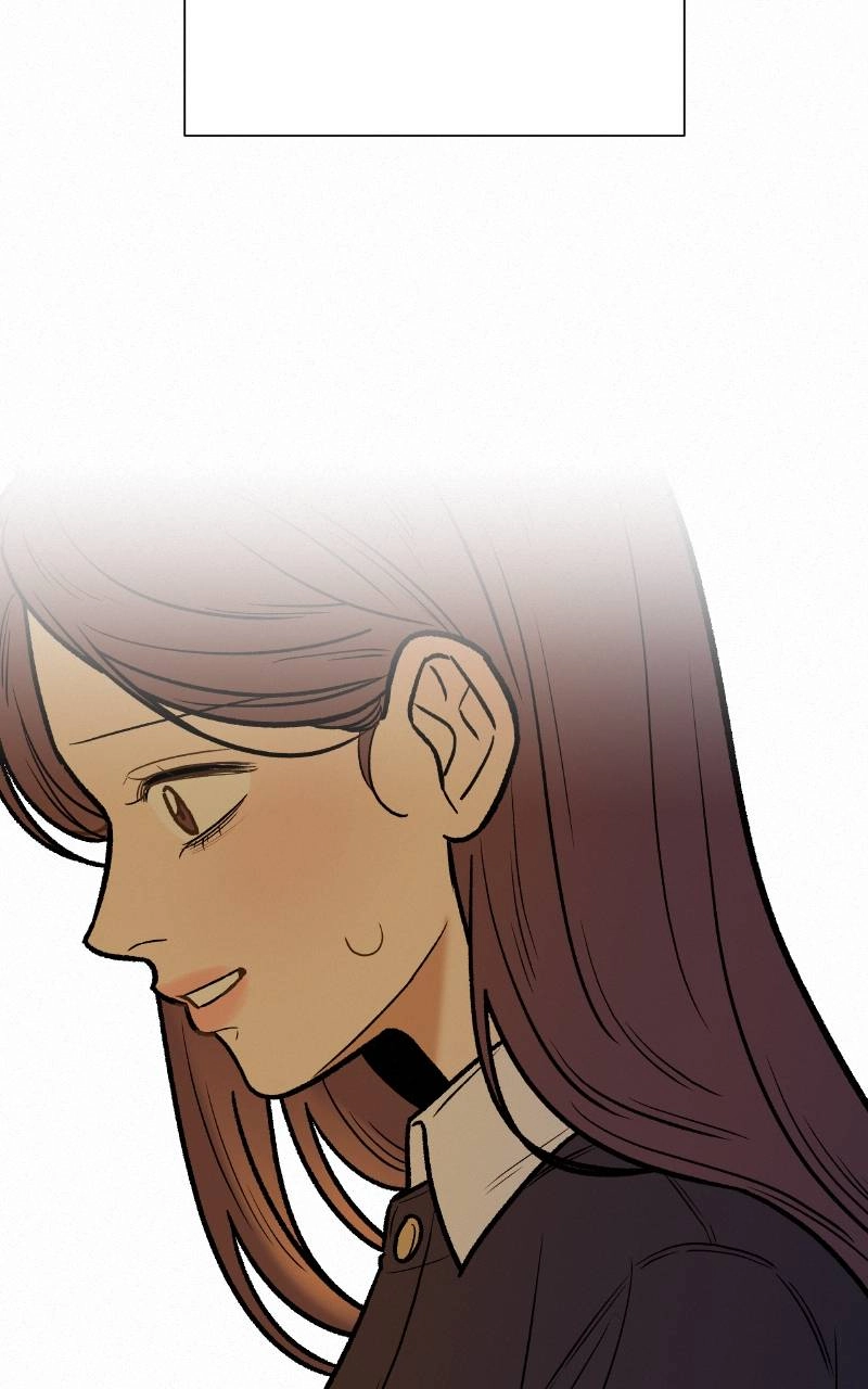 Operation: True Love Chapter 107 Page 83