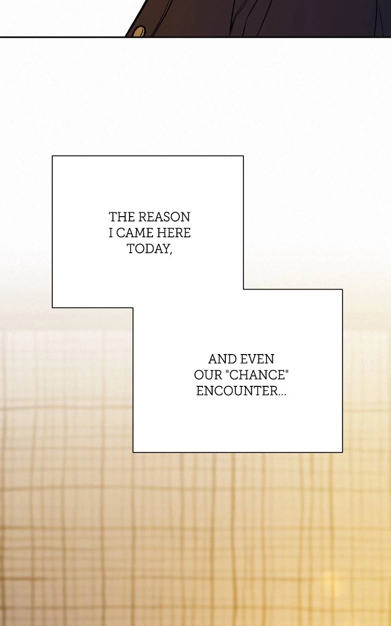 Operation: True Love Chapter 107 Page 84