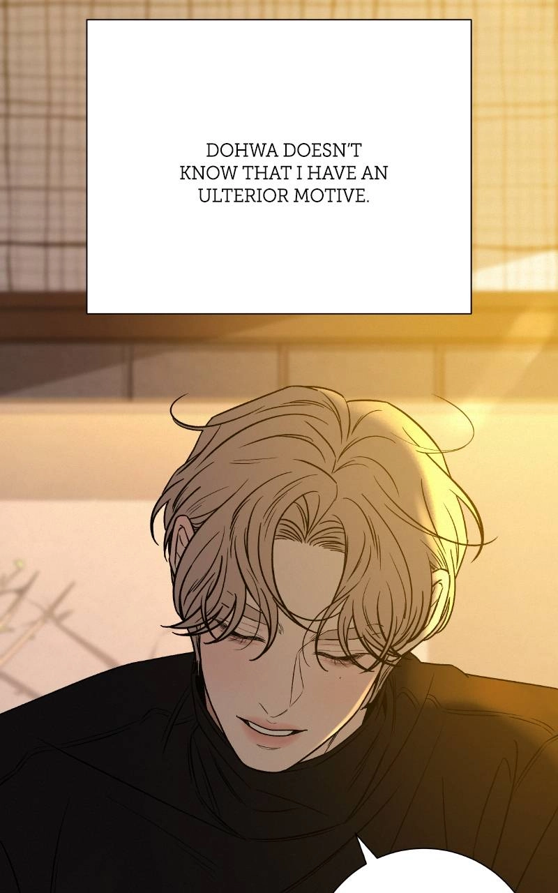 Operation: True Love Chapter 107 Page 85