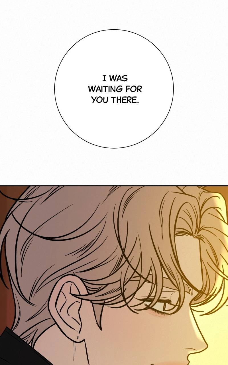 Operation: True Love Chapter 107 Page 89