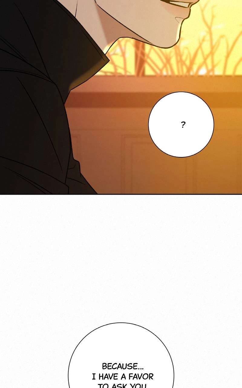 Operation: True Love Chapter 107 Page 90