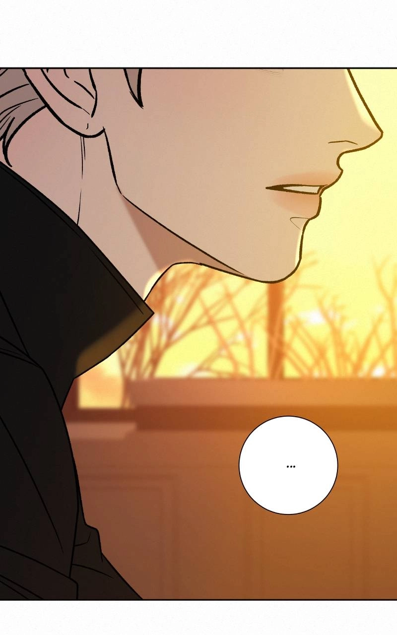 Operation: True Love Chapter 107 Page 92