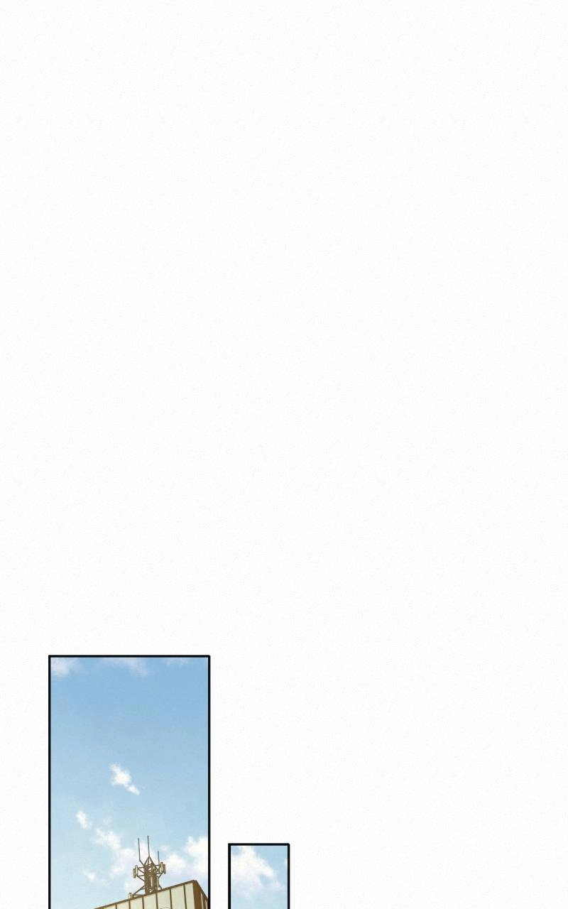 Operation: True Love Chapter 107 Page 93