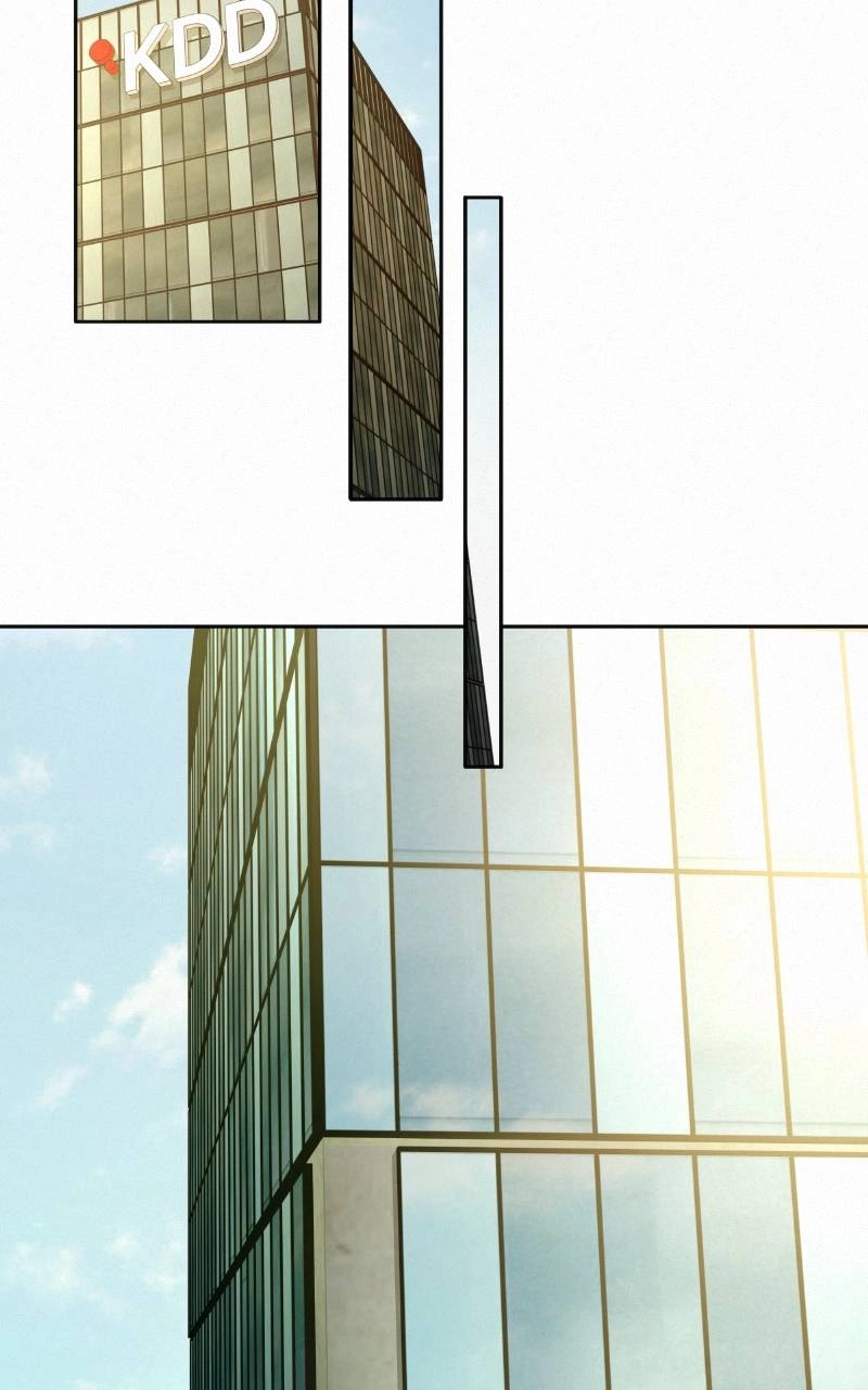 Operation: True Love Chapter 107 Page 94