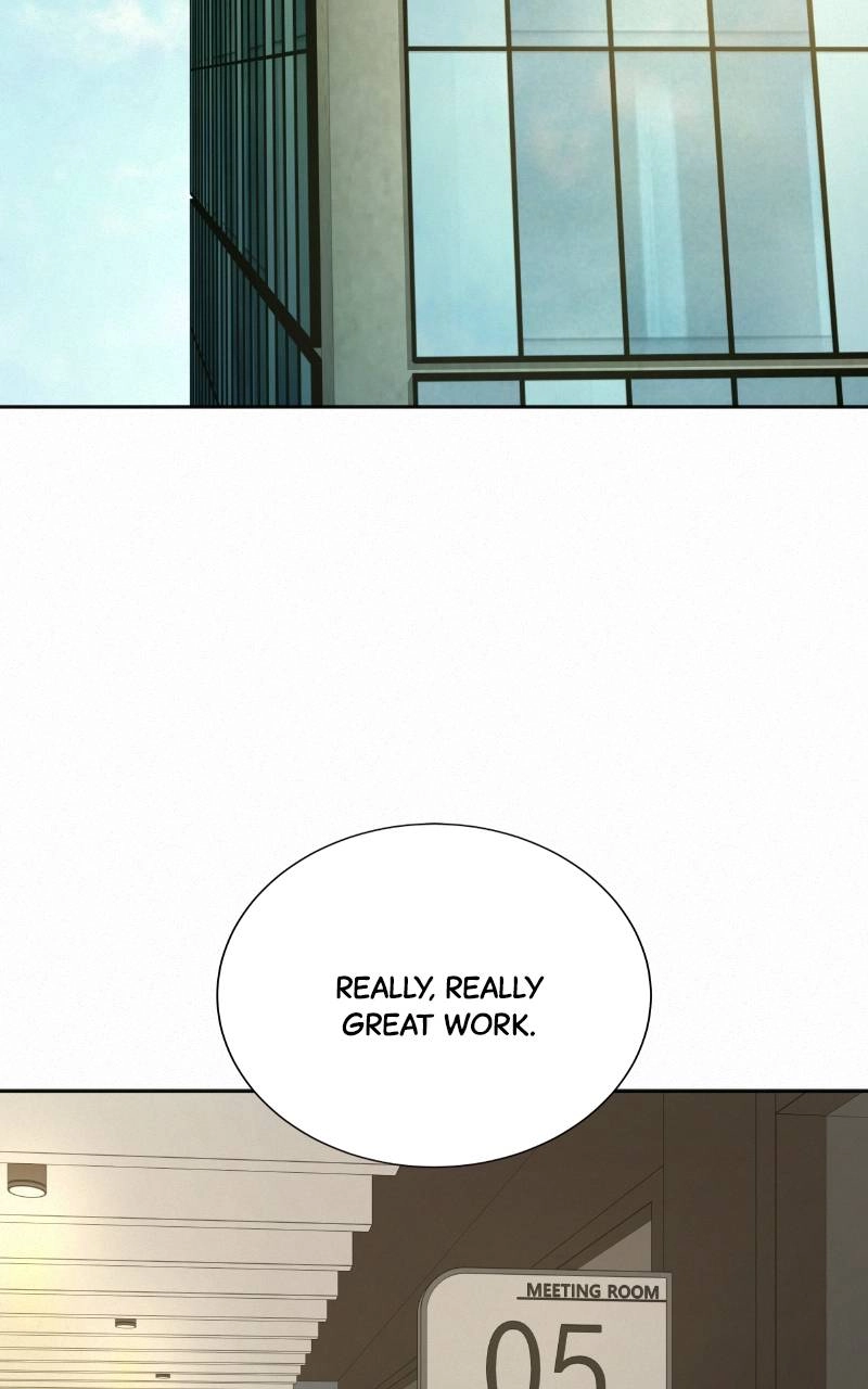 Operation: True Love Chapter 107 Page 95