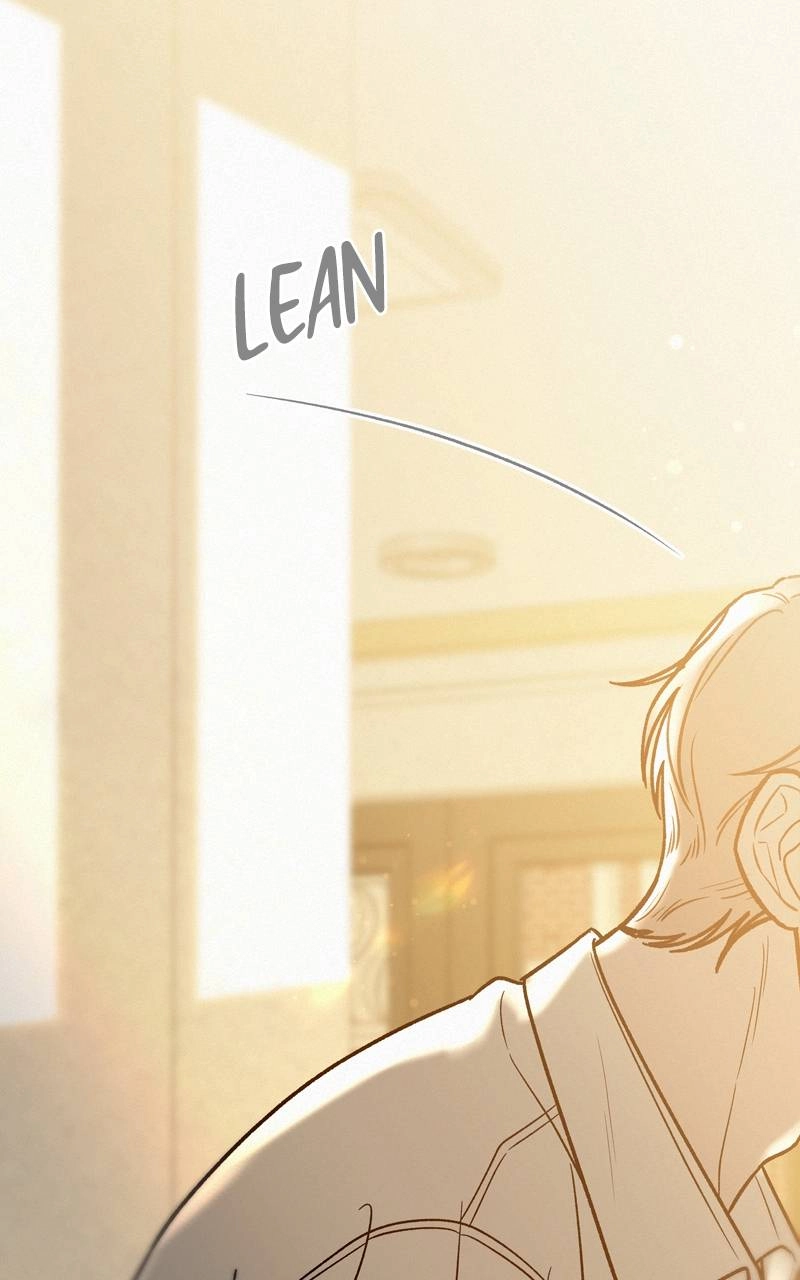 Operation: True Love Chapter 57 Page 101