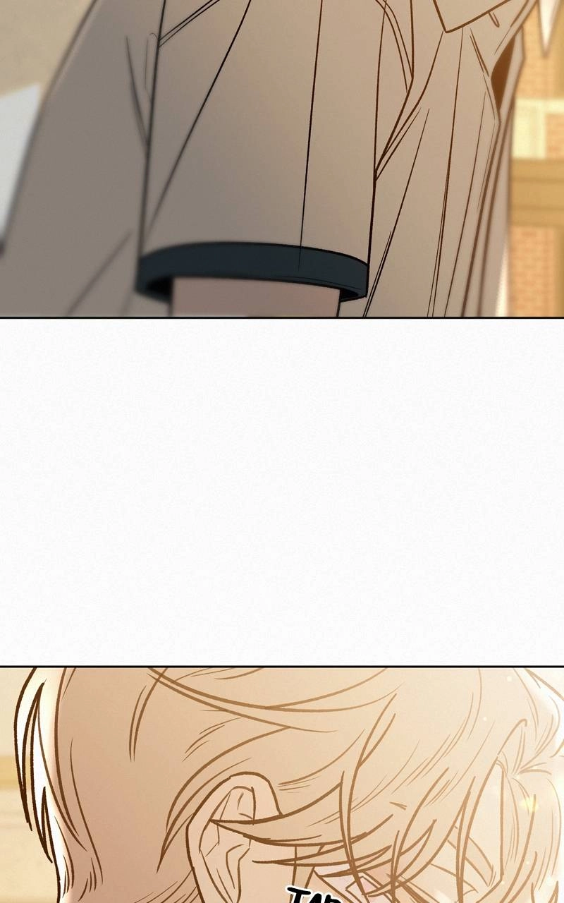 Operation: True Love Chapter 57 Page 102