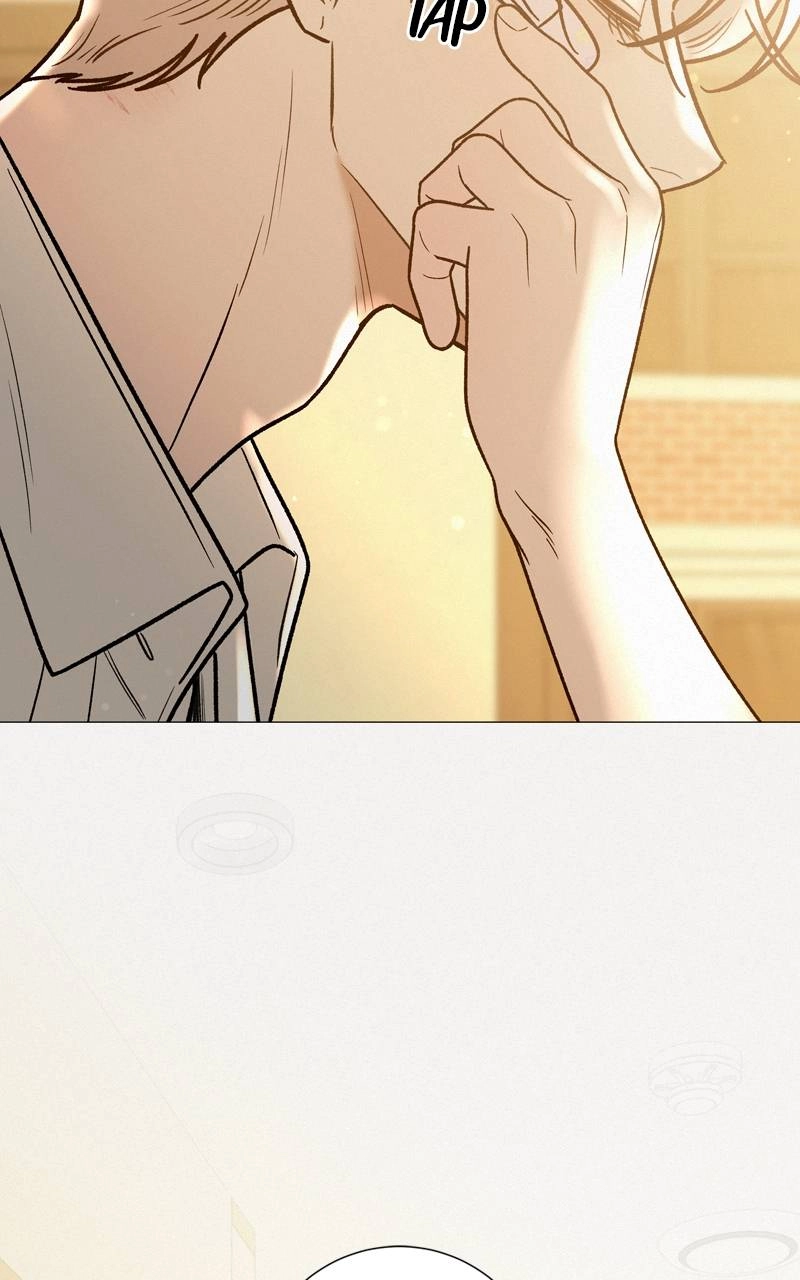 Operation: True Love Chapter 57 Page 103