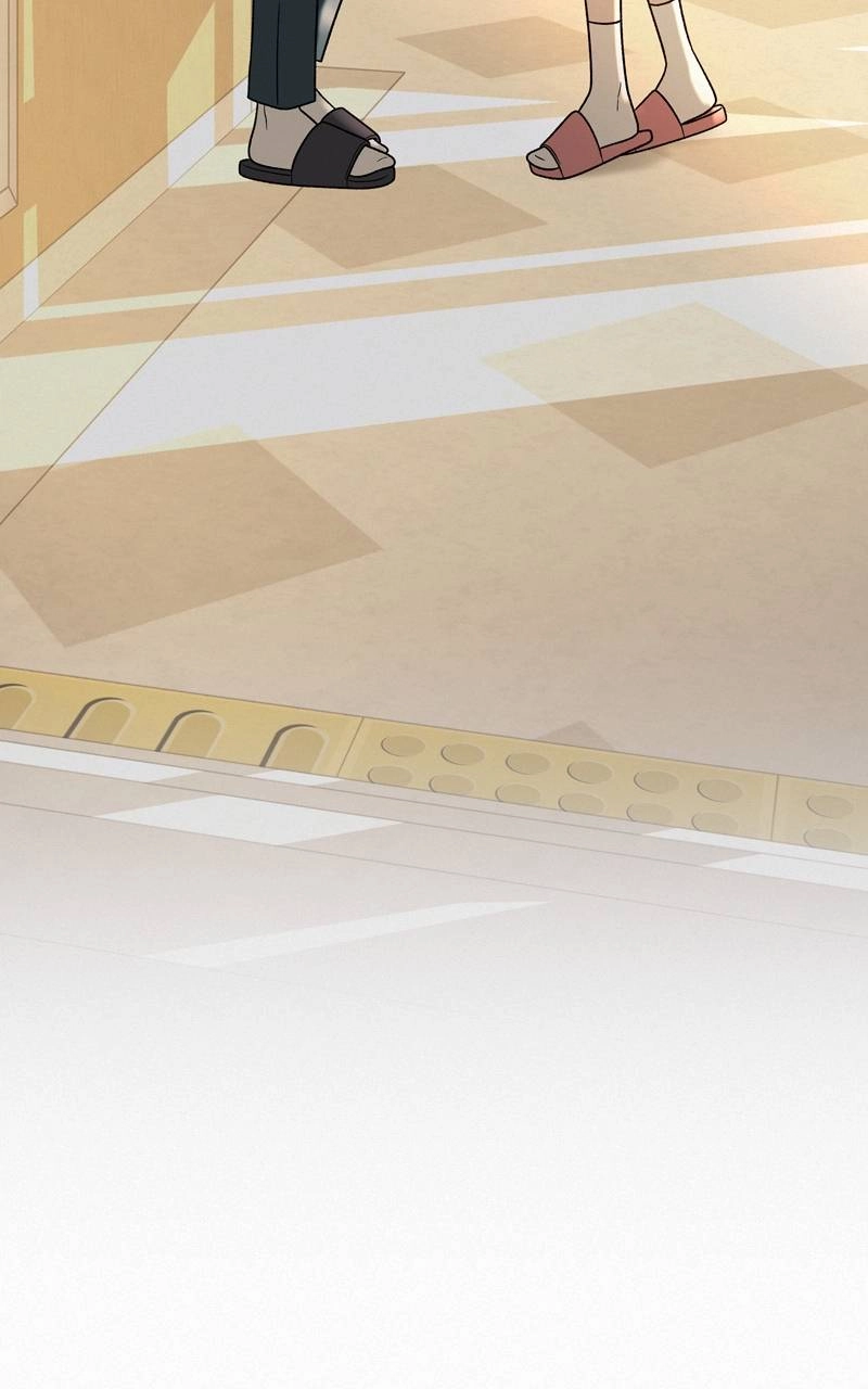 Operation: True Love Chapter 57 Page 105