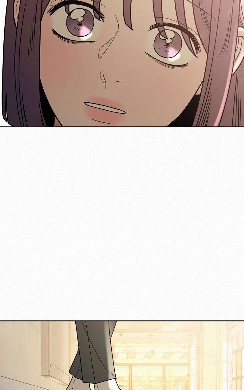 Operation: True Love Chapter 57 Page 11