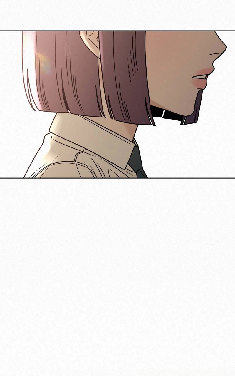 Operation: True Love Chapter 57 Page 14