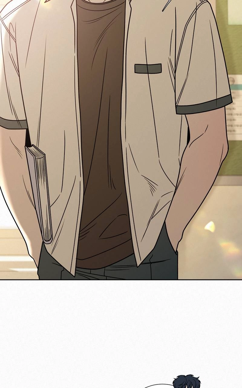 Operation: True Love Chapter 57 Page 17