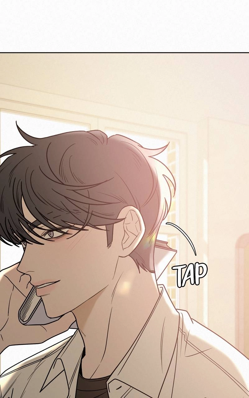 Operation: True Love Chapter 57 Page 19