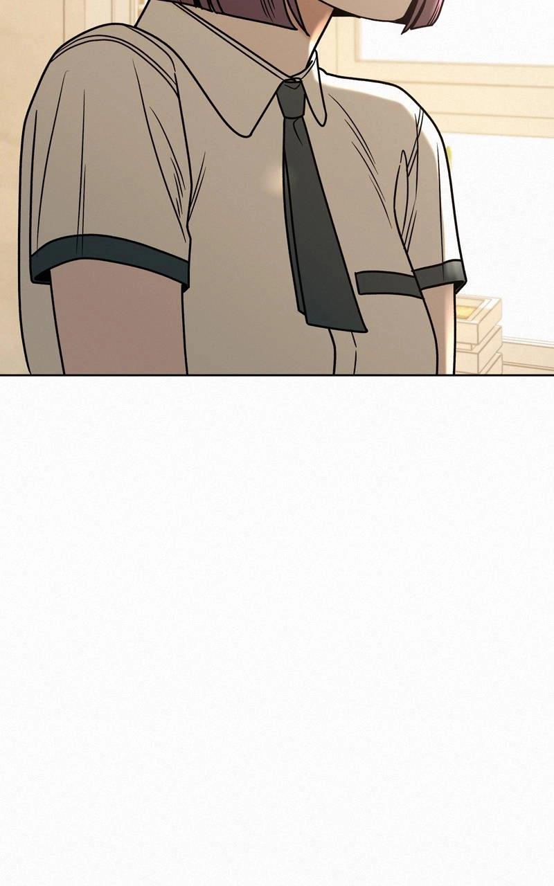 Operation: True Love Chapter 57 Page 21