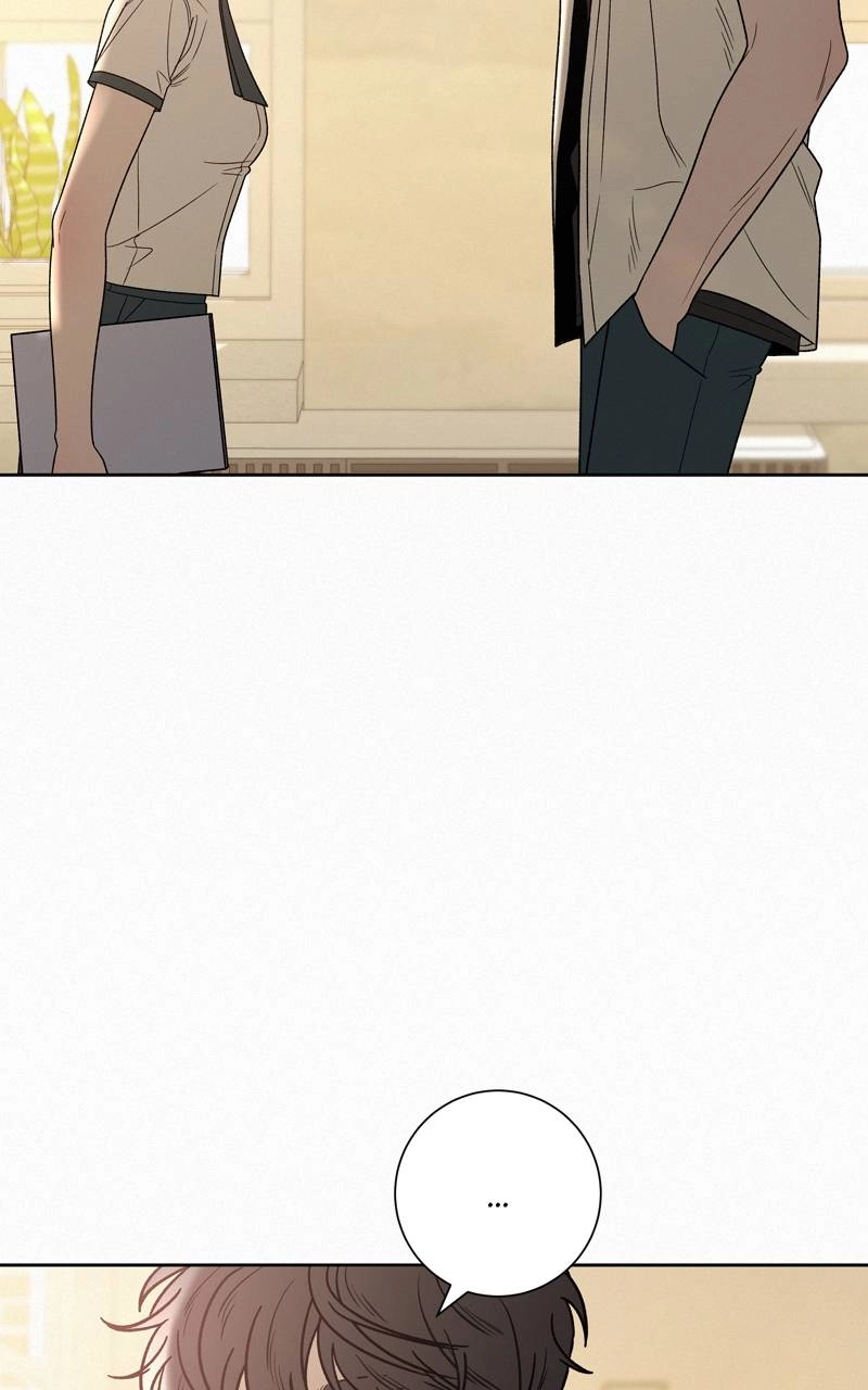 Operation: True Love Chapter 57 Page 23